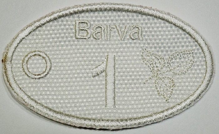 barva 1