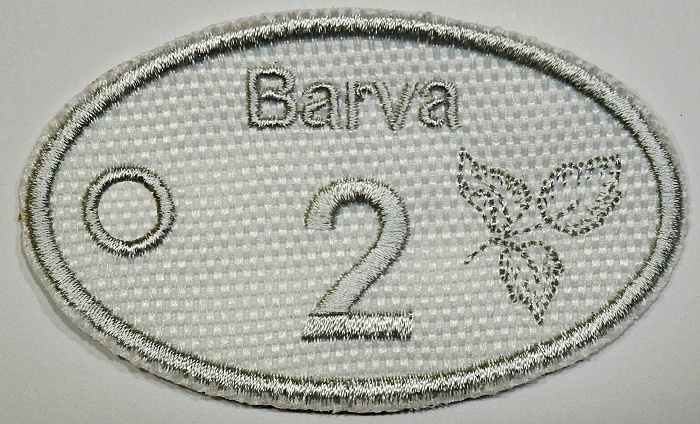 barva 2