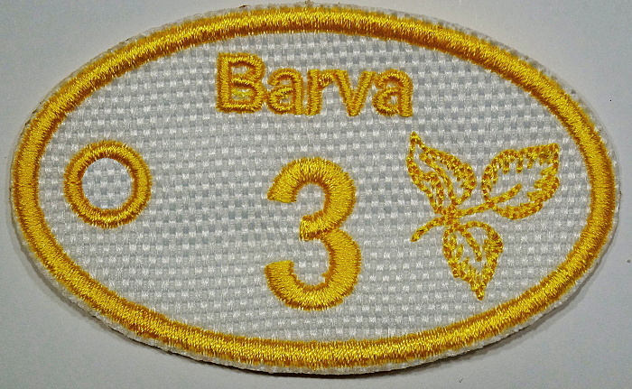 barva 3