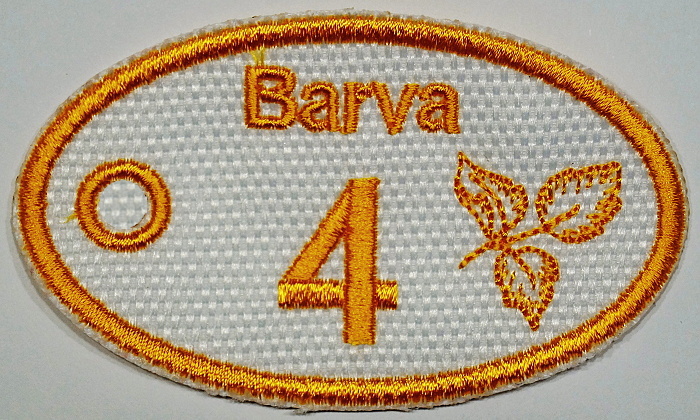 barva 4