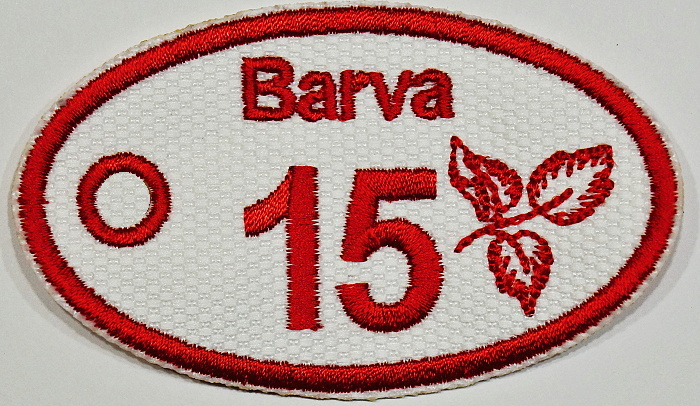 barva 15