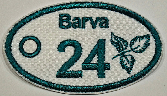 barva 24