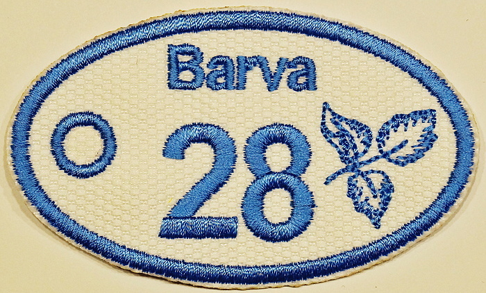 barva 28