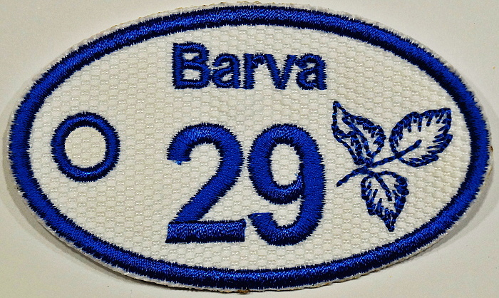 barva 29