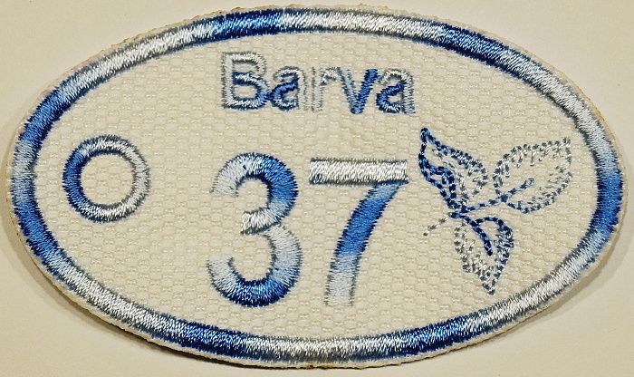 barva 37