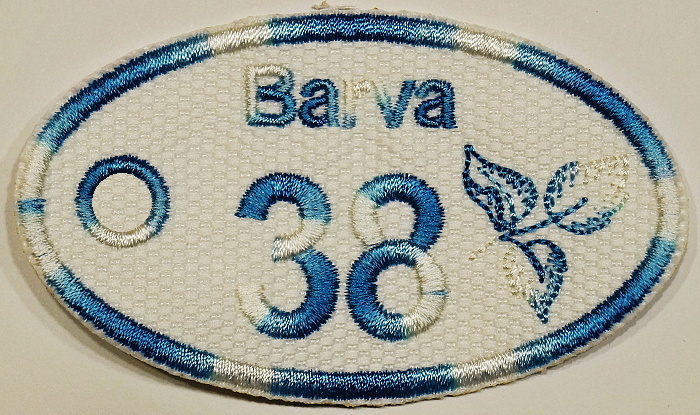 barva 38