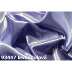 satén 93447 levandulová 